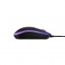 Мишка AOC GM150B USB Black (GM150B/LA)