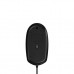Комплект AOC KM170B USB UA Black (KM170B/97)