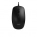 Комплект AOC KM220B USB UA Black (KM220B/97)