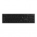 Комплект AOC KM210B Wireless UA Black (KM210B/97)