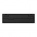 Комплект AOC KM210B Wireless UA Black (KM210B/97)
