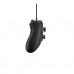 Геймпад AOC GC100 USB Black (GC100B/LA)