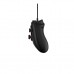 Геймпад AOC GC100 USB Black (GC100B/LA)