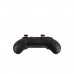 Геймпад AOC GC100 USB Black (GC100B/LA)