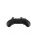 Геймпад AOC GC100 USB Black (GC100B/LA)