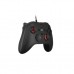 Геймпад AOC GC100 USB Black (GC100B/LA)