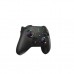 Геймпад AOC GC200 Bluetooth Black (GC200B/LA)