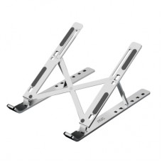 Підставка до ноутбука AOC L2S Laptop Stand Riser 10.2-15.6-inch computers and tablets (AOCL2S)
