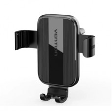 Універсальний автотримач Vention 4.7-7.2