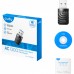 Мережева карта Wi-Fi Cudy WU1300S
