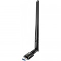 Мережева карта Wi-Fi Cudy WU1400
