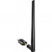 Мережева карта Wi-Fi Cudy WU1400