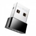 Мережева карта Wi-Fi Cudy WU650