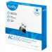 Мережева карта Wi-Fi Cudy WU650
