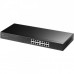 Комутатор мережевий Cudy GS1016L