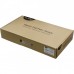 Комутатор мережевий Cudy GS1020PS2
