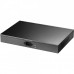 Комутатор мережевий Cudy GS1026PS2