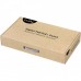 Комутатор мережевий Cudy GS1028PS2
