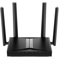 Маршрутизатор Cudy WR3600