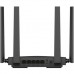 Маршрутизатор Cudy WR3600