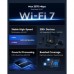 Маршрутизатор Cudy WR3600
