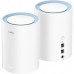 Маршрутизатор Cudy M1200(2-PACK)