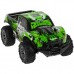 Радіокерована іграшка Otamanko Швидкісний всюдихід OFF-ROAD RACER, зелений (С009 green)