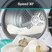 Сушильна машина Gorenje D2HNE7E/UA