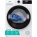 Сушильна машина Gorenje D2HNE7E/UA