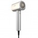 Фен Cecotec DryGlam Nano Plasma Aluminum (A01_EU01_101440)