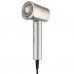 Фен Cecotec DryGlam Nano Plasma Aluminum (A01_EU01_101440)