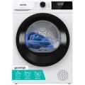 Сушильна машина Gorenje D2HNE7E