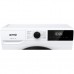 Сушильна машина Gorenje D2HNE7E