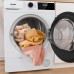 Сушильна машина Gorenje D2HNE7E