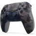 Геймпад Sony Playstation DualSense Bluetooth PS5 Grey Camo (1000050561)