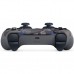 Геймпад Sony Playstation DualSense Bluetooth PS5 Grey Camo (1000050561)