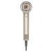 Фен MOVA Shine 20 (AMSH20-GOLD)