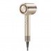 Фен MOVA Shine 20 (AMSH20-GOLD)