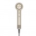 Фен MOVA Shine 20 (AMSH20-GOLD)