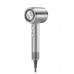 Фен MOVA Shine 20 (AMSH20-SIL)