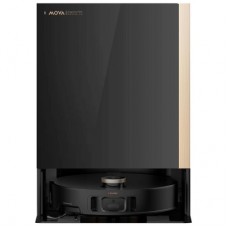 Пилосос MOVA MOBIUS 60 Black-EUA (RLV83LE)