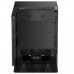 Пилосос MOVA MOBIUS 60 Black-EUA (RLV83LE)