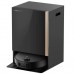 Пилосос MOVA MOBIUS 60 Black-EUA (RLV83LE)