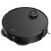 Пилосос MOVA MOBIUS 60 Black-EUA (RLV83LE)