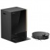 Пилосос MOVA MOBIUS 60 Black-EUA (RLV83LE)