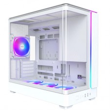 Корпус для ПК MONTECH KING 15 PRO (W)