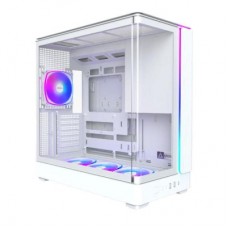 Корпус для ПК MONTECH KING 45 PRO (W)