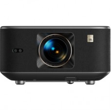 Проектор Yaber K3