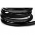 Патч-корд 3м F/UTP cat 6 RJ-45 Extension black Ugreen (U_11282)