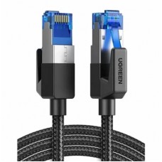 Патч-корд 5m S/FTP cat 7 RJ-45 COPPER Ugreen (U_80433)